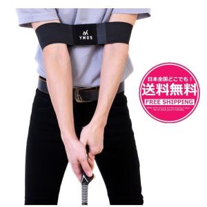 ゴルフ 練習 器具 ゴルフ練習器具 ゴルフ練習 補助