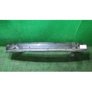 シルフィ DBA-TB17 フロントバンパーホースメント   F2032-3STMH 中古