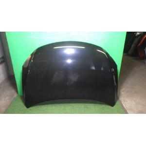 シルフィ DBA-TB17 ボンネットフード B20   F510M-3SBMJ 中古