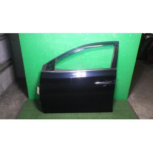 シルフィ DBA-TB17 左フロントドア B20   H010A-3SBMB 中古