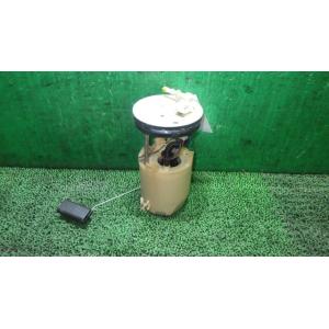 シルフィ DBA-TB17 フューエルポンプ   17040-4FN0A 中古