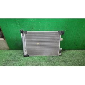 シルフィ DBA-TB17 コンデンサー   92100-3ST0A 中古