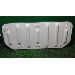 サンバー EBD-S500J その他 外装部品   65031-B5010 中古