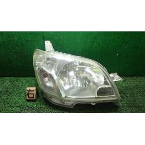 タントエグゼ DBA-L455S 右ヘッドランプ KOITO 100-51031 81110-B25...