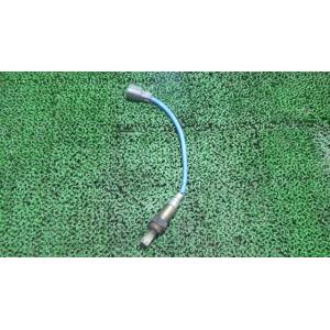 ハイゼット EBD-S321V オーツーセンサー   89465-B2100 中古