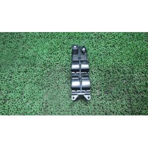 ミラージュ DBA-A05A パワーウインドウスイッチ   8608A233 中古