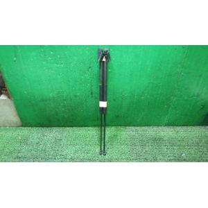 ミラージュ DBA-A05A バックドアダンパー   5802A363 中古