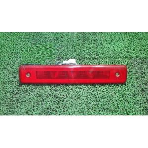 クリッパー LE-U71V ハイマウントストップランプ STANLEY P0018 26590-6A...