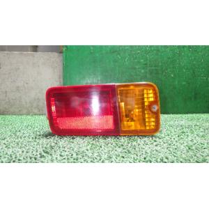 ハイゼット EBD-S201C 左テールランプ TOKAIDENSO 20505 81560-B50...