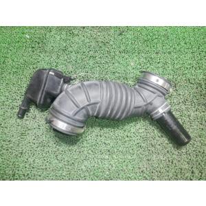 セレナ DBA-CC25 ダクトホース 16576-CY000 中古