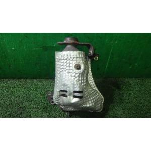 ムーヴコンテ DBA-L575S 触媒   25051-B2090 中古