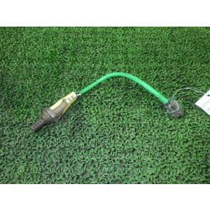 ソニカ CBA-L405S オーツーセンサー B63