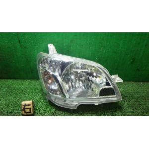 タントエグゼ DBA-L455S 右ヘッドランプ KOITO 100-51031 81110-B25...