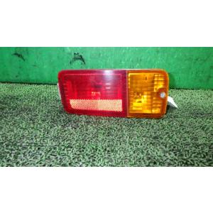サンバー EBD-S201J 左テールランプ トウカイ 20505 中古