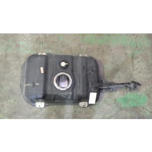 サンバー EBD-S201J フューエルタンク   中古