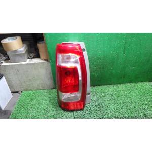 タントエグゼ DBA-L455S 左テールランプ ICHIKO D093 81560-B2340 中...