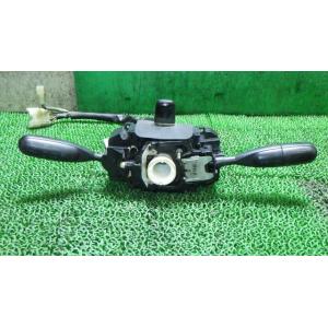 ミゼットII V-K100C ディマースイッチ   84310-87805 中古