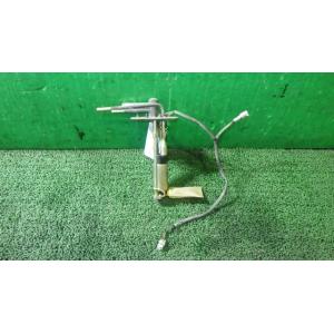 ハイゼットアトレ V-S120V フューエルポンプ   23210-87514 中古