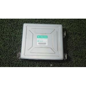 ハイゼットアトレ V-S120V エンジンコンピューター DENSO 112000-2580 895...