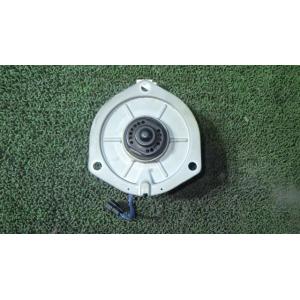 ハイゼットアトレ V-S120V ヒーターブロアモーター   87105-87101 中古