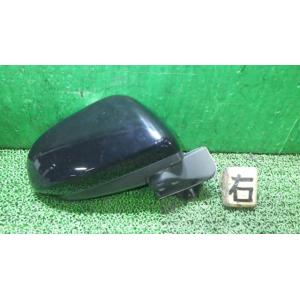 マックス LA-L952S 右サイドミラー N05   87910-97254 中古