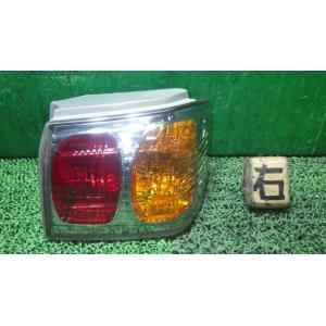 マックス LA-L952S 右テールランプ KOITO 220-51711 81550-97241 ...
