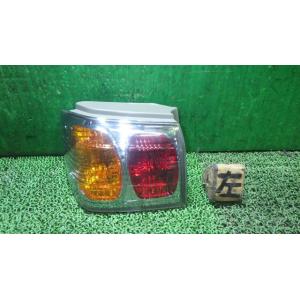 マックス LA-L952S 左テールランプ KOITO 220-51711 81560-97241 ...