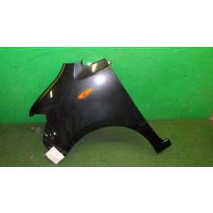 タントエグゼ DBA-L455S 左フロントフェンダー X07   中古