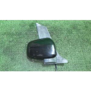 タントエグゼ DBA-L455S 右サイドミラー X07   中古