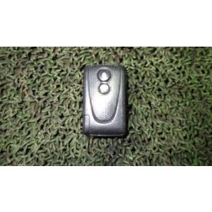 タントエグゼ DBA-L455S キーレスリモコンキー   中古