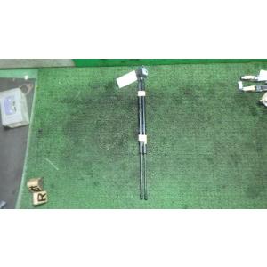 タントエグゼ DBA-L455S バックドアダンパー   中古