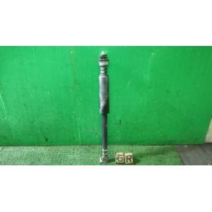 ミラ GBD-L275V 右リアショックアブソーバー   48531-B2480 中古