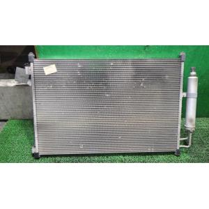 エクストレイル LDA-DNT31 コンデンサー   92100-JG000 中古