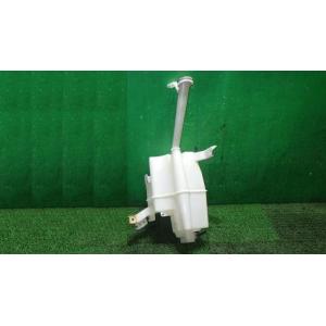 エクストレイル LDA-DNT31 ウォッシャータンク   28910-JG400 中古