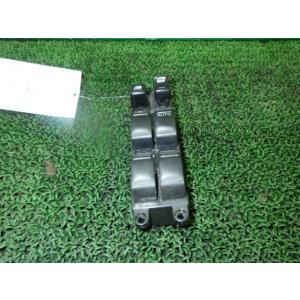 セレナ GF-PC24 パワーウインドウスイッチ