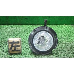 ディアスワゴン ABA-S321N 左フォグランプ KOITO 114-51753  中古