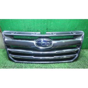 デックス DBA-M401F ラジエータグリル   53114-B1040 中古