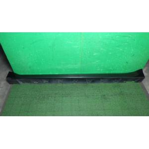 デックス DBA-M401F 左サイドステップ X07   75806-B1020-C0 中古