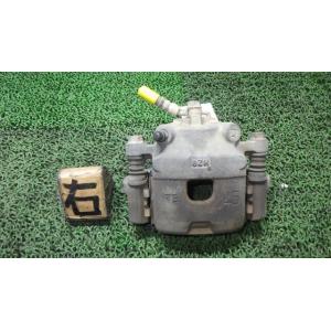 デックス DBA-M401F 右フロントキャリパー   47730-B1012 中古