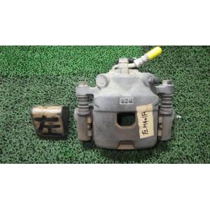 デックス DBA-M401F 左フロントキャリパー   47750-B1012 中古