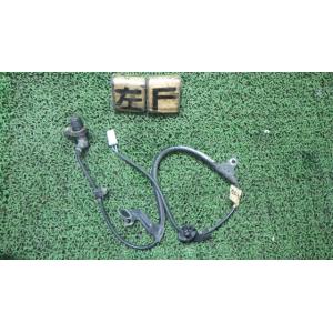 デックス DBA-M401F ABSセンサー   89543-B1011 中古