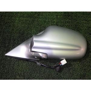 オプティ GF-L800S 左サイドミラー S07