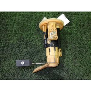 オプティ GF-L800S フューエルポンプ S07