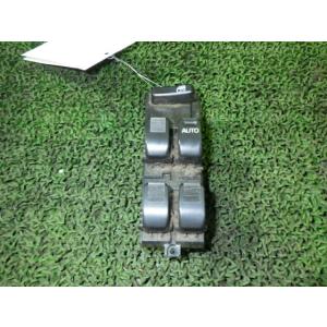 オプティ GF-L800S パワーウインドウスイッチ S07