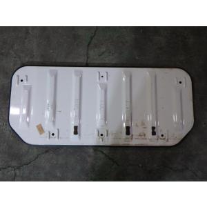 サンバー EBD-S500J メンテナンスカバー W19   中古