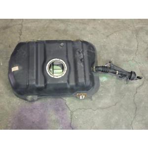 サンバー EBD-S500J フューエルタンク   中古