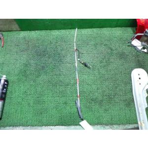 サンバー EBD-S500J アンテナ   中古