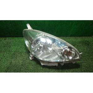 ソニカ CBA-L405S 右ヘッドランプ KOITO 100-51857 81110-B2310 ...