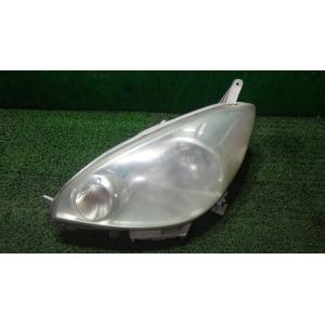 ソニカ CBA-L405S 左ヘッドランプ KOITO 100-51857 81150-B2310 ...