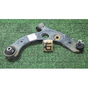 ソニカ CBA-L405S 右フロントロアアーム   48068-B2060 中古